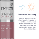 Environ Vita-Enriched Antioxidant Gel