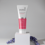Environ Alpha Hydroxy Night Cream