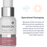 Environ Complete Anti-Pollution Spritz