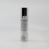 Environ Vita-Enriched Antioxidant Gel