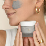Balance Charcoal Moisturizer