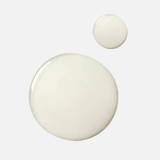 Face Reality 5% Mandelic Serum