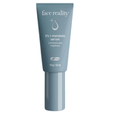 Face Reality 5% Mandelic Serum