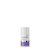 Environ Hydroxy Acid Sebu-Lac Lotion
