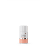 Environ Multi-Bioactive Mela-Prep Lotion