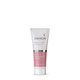Environ Purifying Anti-Pollution Masque