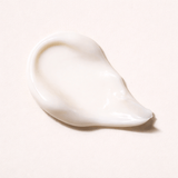 Face Reality Clearderma