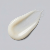 Environ Vita-Peptide Intensive Serum 4 Plus