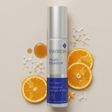 Environ Vita-Peptide Intensive Serum 4 Plus