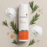 Environ Botanical Infused Moisturising Toner