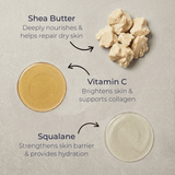 Environ Vita-Complex Super Moisturiser