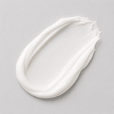 Environ Vita-Complex Super Moisturiser