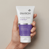 Environ Botanical Infused Sebu-Wash Gel Cleanser