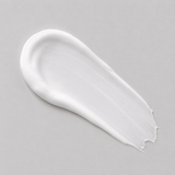 Environ Vita-Peptide Eye Gel