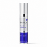 Environ Vita-Peptide Eye Gel