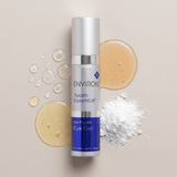 Environ Vita-Peptide Eye Gel