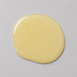 Face Reality Antioxidant Peptide Face Serum