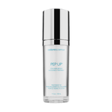 Pep Up Collagen Boost Face & Neck Treatment