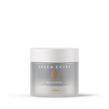 Balance Charcoal Moisturizer