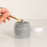 Balance Charcoal Moisturizer