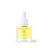 Green Envee Bare Post Wax Treatment Oil