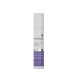 Environ Botanical Infused Sebu-Spot Blemish Gel