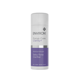 Environ Botanical Infused Sebu-Tone Clarifier