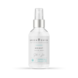 Green Envee Bright Facial Mist
