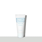Face Reality Brighten C Mask