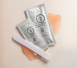 CO2Lift Carboxy Gel Treatment Mask