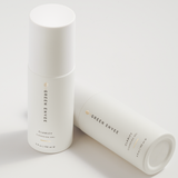 Clarify Cleansing Gel