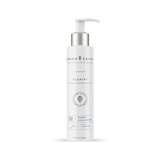 Green Envee Clarify Cleansing Gel