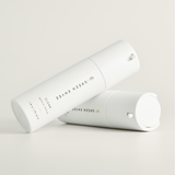 Clear Repair Serum