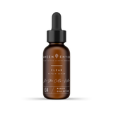 Green Envee Clear Repair Serum