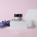 Environ Hydrating Oil Capsules