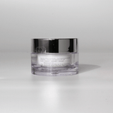 Environ Hydrating Oil Capsules