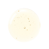 Environ Hydrating Oil Capsules