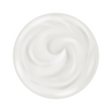 Environ Low Foam Cleansing Gel