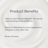 Environ Low Foam Cleansing Gel