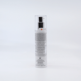 Environ Vita-Antioxidant AVST Moisturiser 1