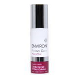 Environ 3D Synerge Filler Creme
