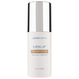 Colorescience Even Up® Multi-Correction Serum