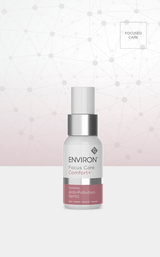 Environ Complete Anti-Pollution Spritz