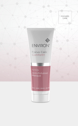 Environ Purifying Anti-Pollution Masque