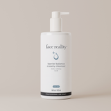 Barrier Balance Creamy Cleanser