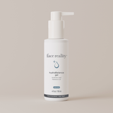 Hydrabalance Hydrating Gel