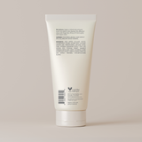 Antioxidant Scrub