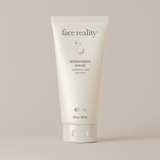 Antioxidant Scrub