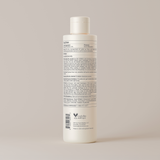 Acne Face and Body Scrub