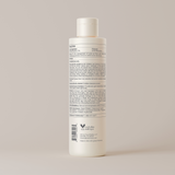 Acne Face and Body Wash